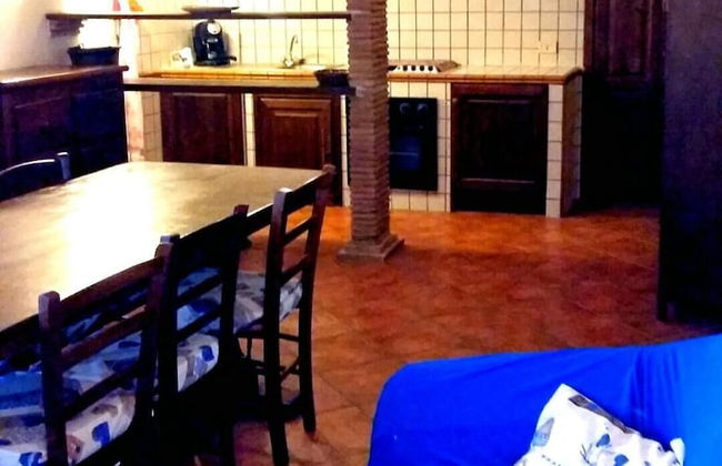 Agriturismo San Filippo - Foto 9