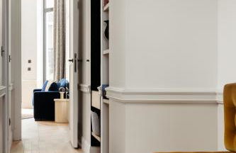 My Maison In Paris - Invalides - Foto 114