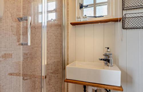 1 Bed in Ludlow oc-44231 - Foto 20