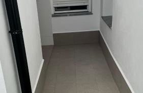 El soberano - Foto 40