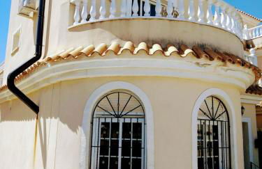 Casa Turmalina - Foto 11