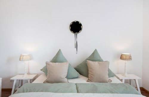 Haus Bergruh Fuchsbau - Foto 22