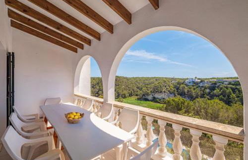 Serpentona Apartments - Foto 8