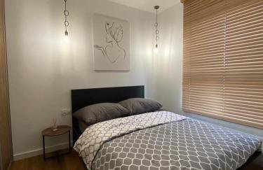 Apart Vabi - Photo 12