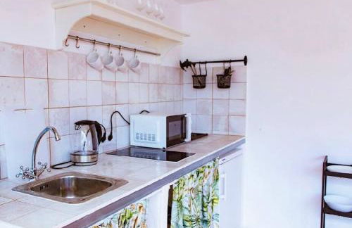 Casa Veronica 7 Atico - Foto 7