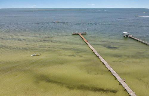 Mermaid Haven at Bocilla - Photo 45