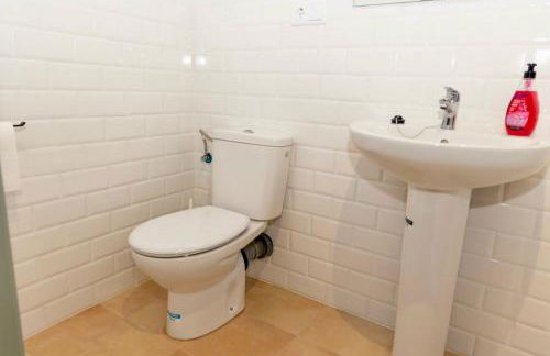 Cerro Caña: Naturaleza Confort y Exclusividad - Foto 67