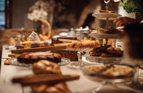 Fattoria San Donato - Foto 36