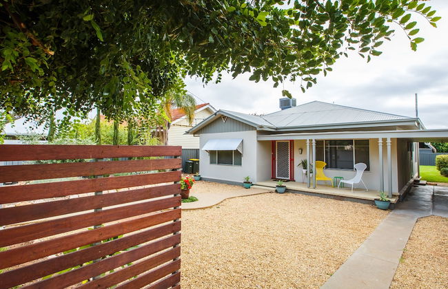 Indulge Homes - 77 Olive - Foto 1