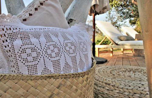 Archontiko tis Irinis - Foto 39