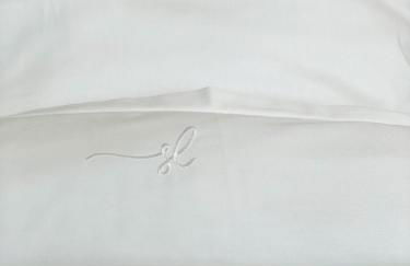 Suite Living Boardinghouse Apartments - Foto 38