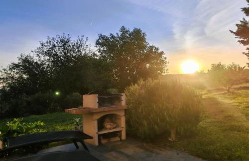 Le Grand Cottage Nature Piscine Chauffée Privée du Tarn entre Toulouse et Albi & Les Cottages du Tarn - Foto 35