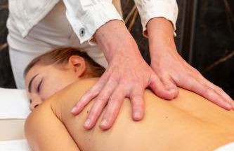 La Vecchia cantina Guzzardi - Foto 67