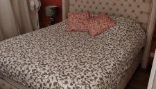 Résidences HAR - Foto 4