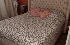 Résidences HAR - Foto 14