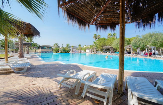 Villaggio Emmanuele - Photo 24