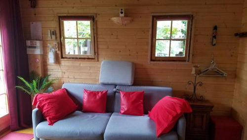 Normandy cottage - Foto 4