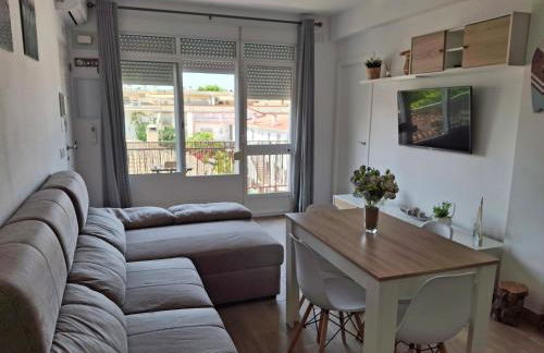 Tierra y Mar - Foto 12