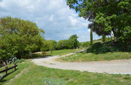 Bellavista - Foto 42