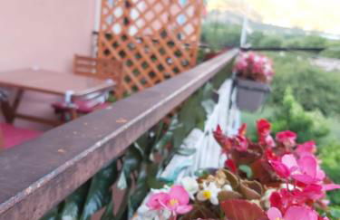 Casa Giulia Vacanze - Foto 14