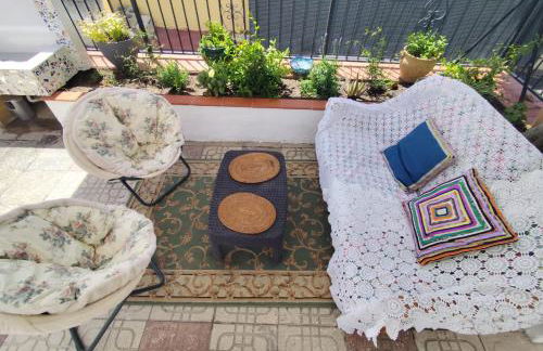 Casa de Kamila con Parking Gratis - Foto 7