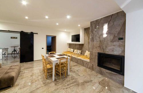 Dimora Mazzapinta - Photo 1