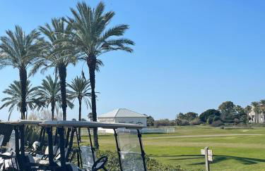 LyriosHomes Luxury Costa Ballena Beach - Foto 21