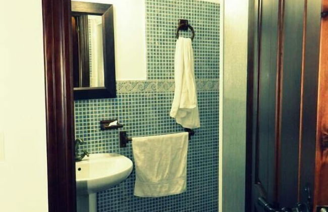 La Casa de los Templarios - Foto 28