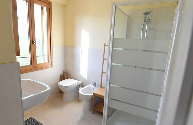 ca dei ciossi - Photo 27