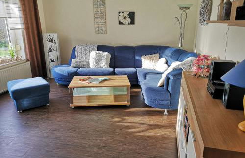 Ferienwohnungen "Am Berge" - Foto 18