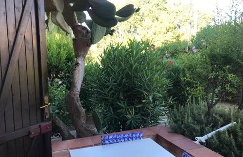 Bilocali Residenza Mediterranea Cannigione - Foto 37