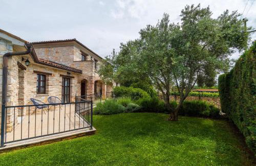 Villa Campanula - Photo 41