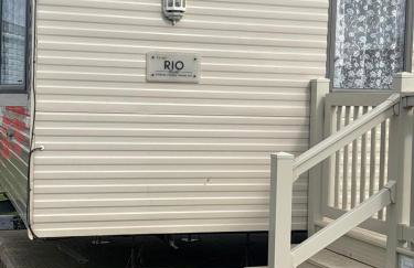 Singh Leite Holiday Home 6 - Foto 29