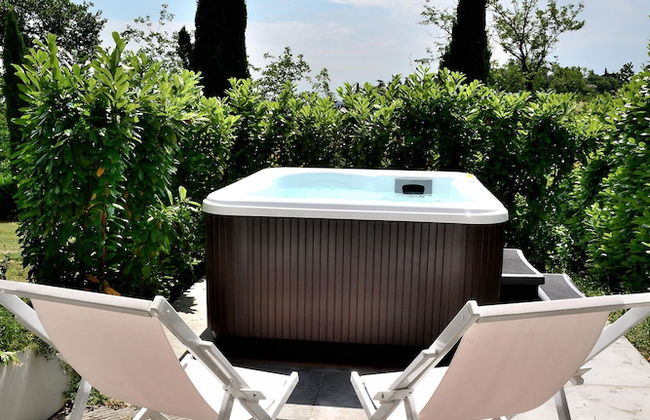 Agriturismo al Colle - Photo 6