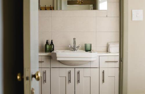 Rose Cottage, Rodborough - Foto 14