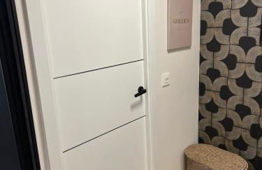 Avignon, VUT-47-445 - Foto 27