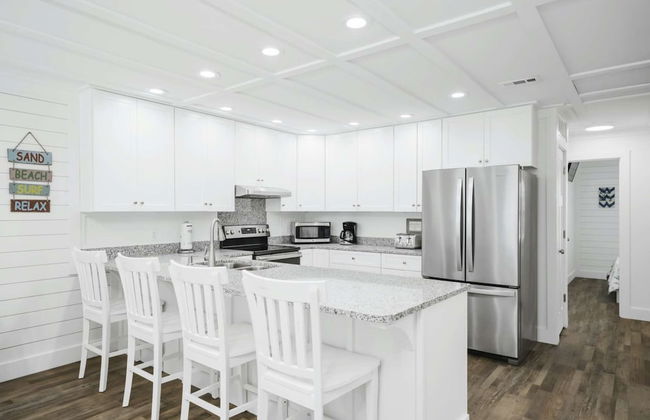 Sunset Escapes B - Photo 20