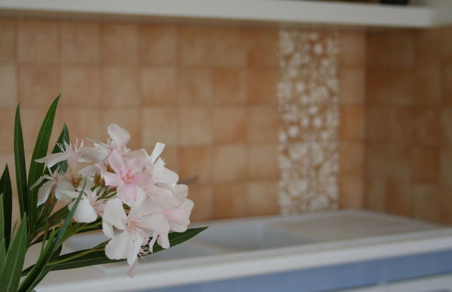 Apartment With Pool And Panoramic Terrace - Foto 14