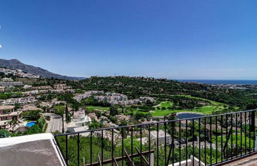 LAG - Spacious townhouse with private jacuzzi - Photo 74