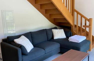 Charmant T4 duplex vue montagne - Foto 39