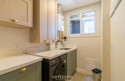 Apartamentos Cond. Vila do Lago em Jurerê - VLO - Foto 27