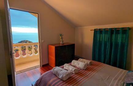 Levada Nova House - Foto 10