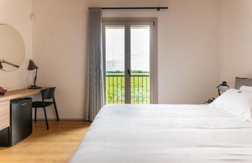 B&B Locanda Forchir - Foto 18