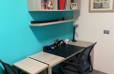 Appartamento Michelangelo - Foto 15