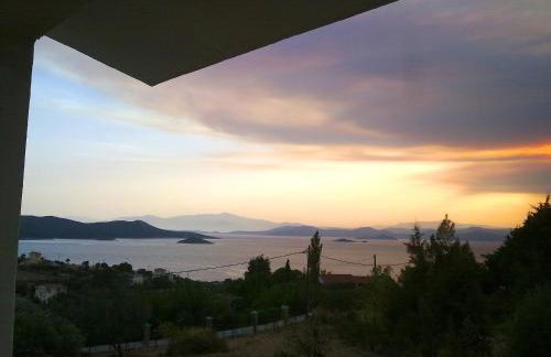 Villa Bellevue - Foto 17