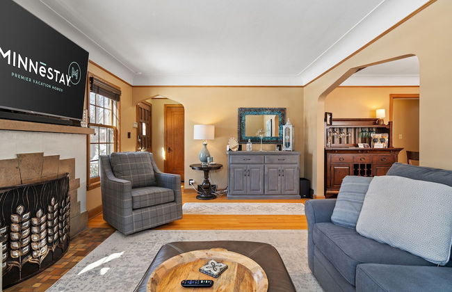 Nokomis Haven - Photo 26