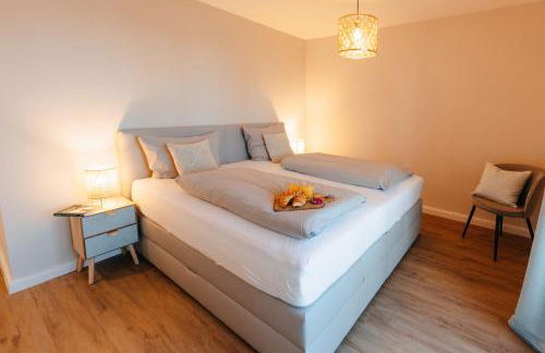 Frunn Stuuv Comfortable Holiday Residence - Foto 12