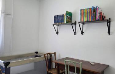 La Parenthèse Montilienne à 10mn d'Avignon - Foto 14
