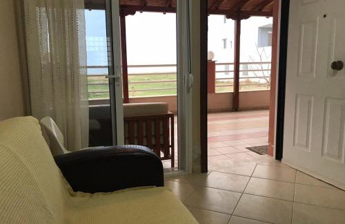 Theodora Villas - Foto 24