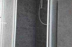 Ferienwohnung im Herzen von Thüringen - Foto 11